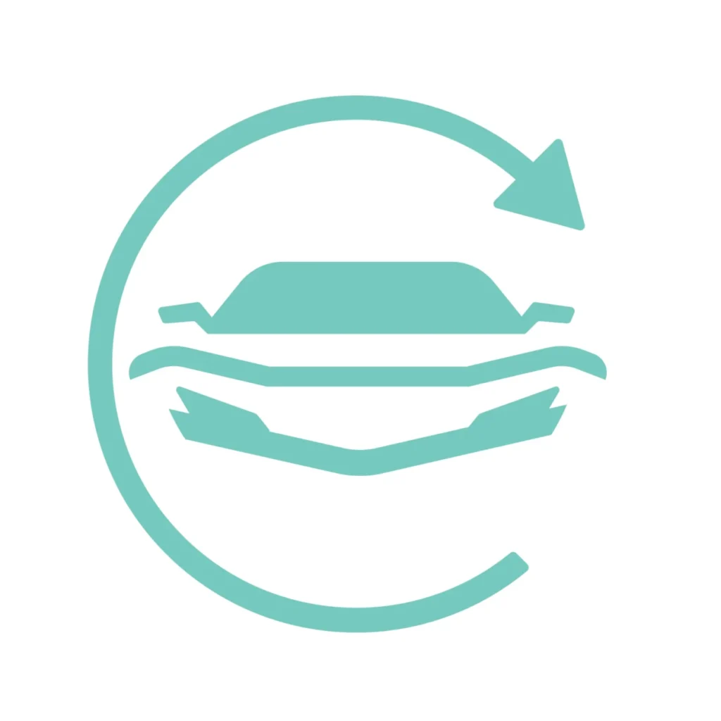 Amblem jpg Amblem jpg