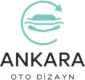 Logo Büyük