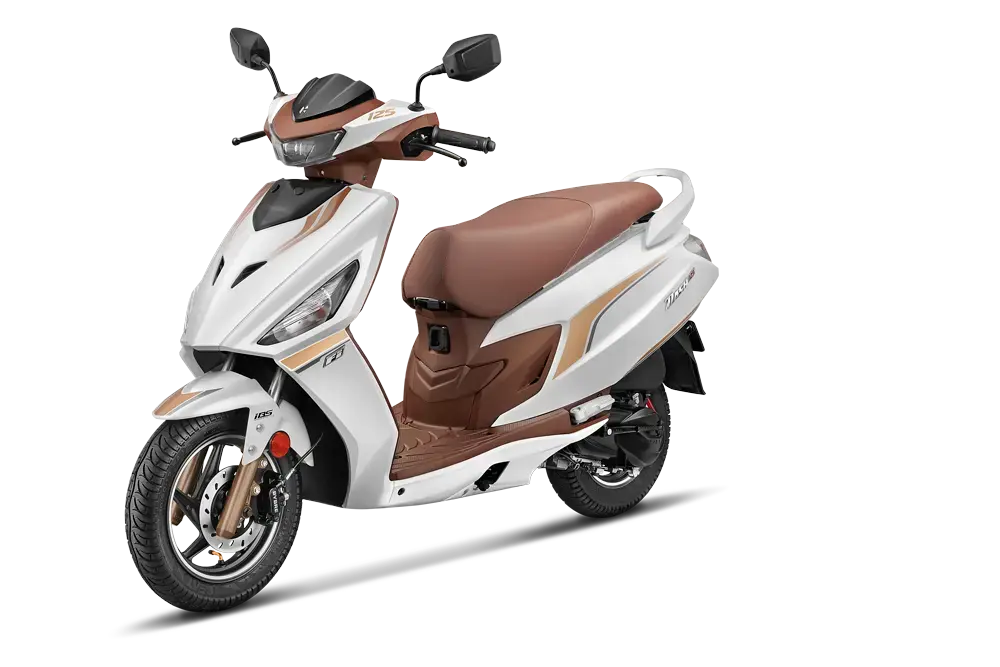 Motosiklet-hero-dash