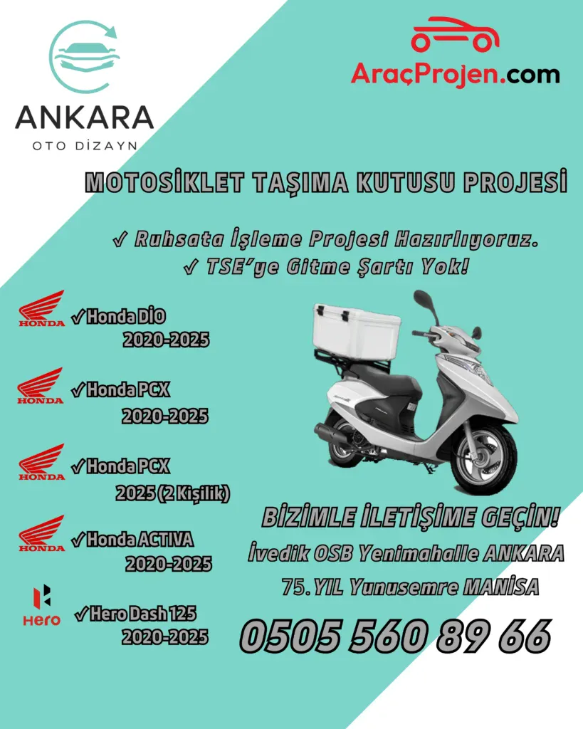 MotosikletTasımaKutusuBrosur MotosikletTasimaKutusuBrosur